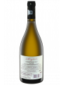La Migdali 2020 Chardonnay | Domeniile La Migdali | Dealu Mare